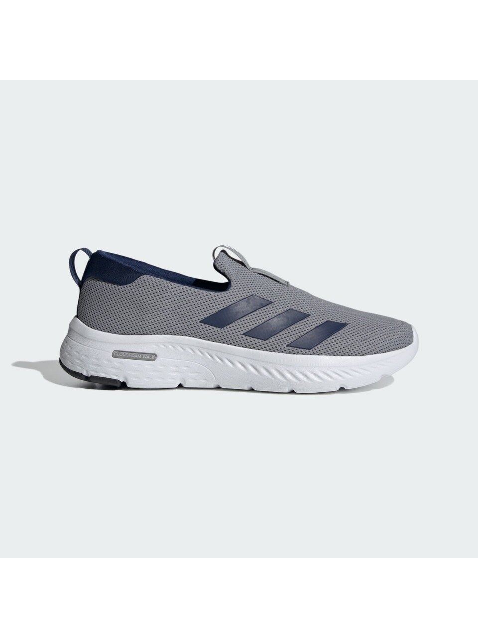 Adidas ID6509 Cloudfoam Move Şezlong Spor Ayakkabıları 40 2/3 Numara
