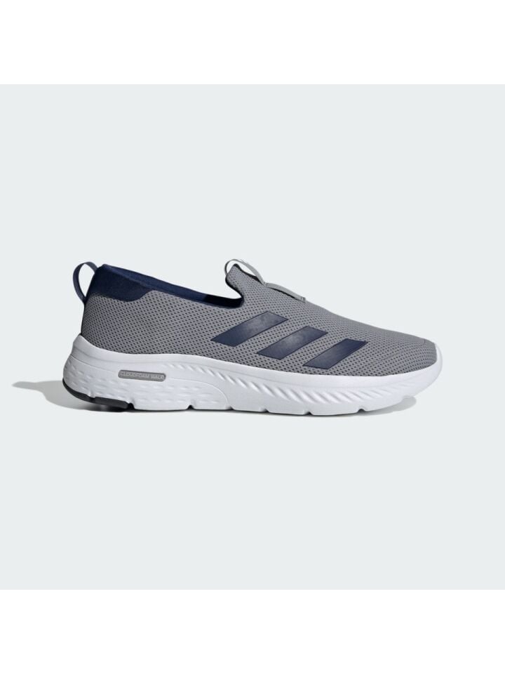 Adidas ID6509 Cloudfoam Move Şezlong Spor Ayakkabıları 40 2/3 Numara