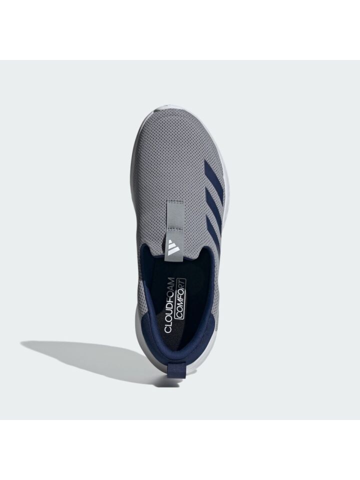 Adidas ID6509 Cloudfoam Move Şezlong Spor Ayakkabıları 40 2/3 Numara