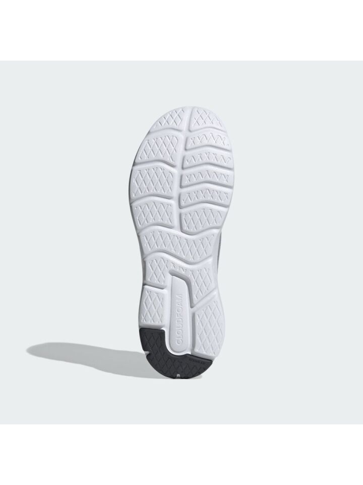Adidas ID6509 Cloudfoam Move Şezlong Spor Ayakkabıları 40 2/3 Numara