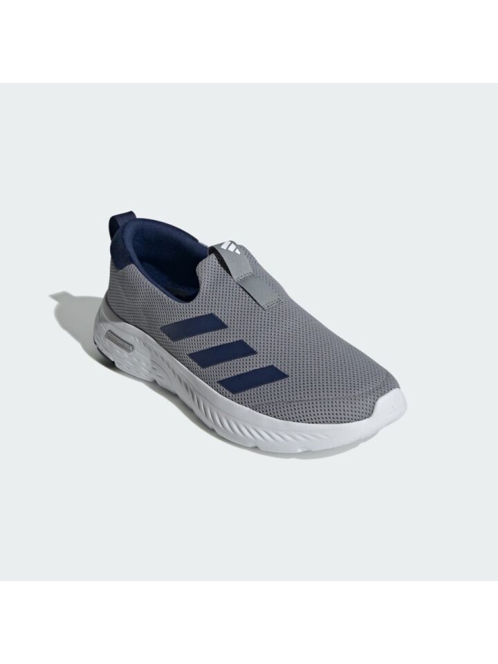 Adidas ID6509 Cloudfoam Move Şezlong Spor Ayakkabıları 40 2/3 Numara