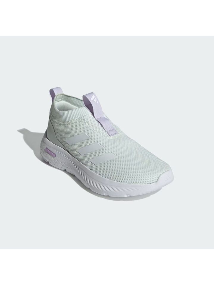 Adidas ID6526 CLOUDFOAM MOVE SOCK 36 2/3 Numara