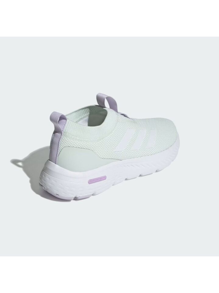 Adidas ID6526 CLOUDFOAM MOVE SOCK 36 2/3 Numara