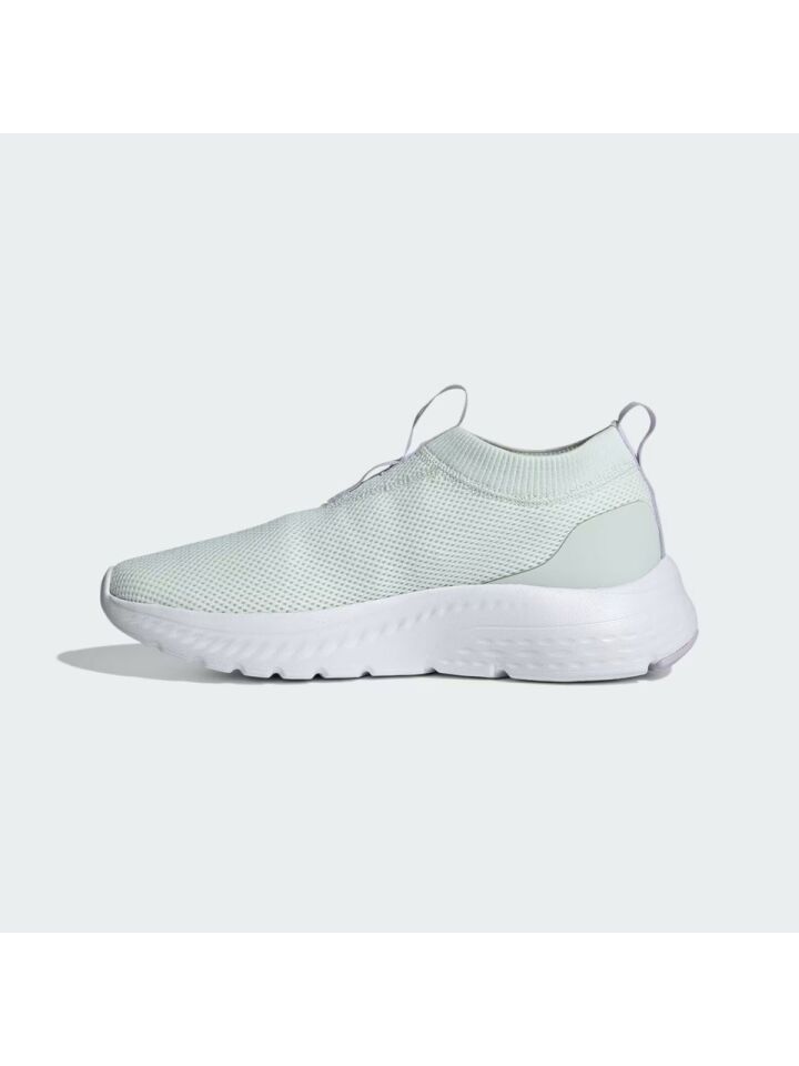Adidas ID6526 CLOUDFOAM MOVE SOCK 36 2/3 Numara