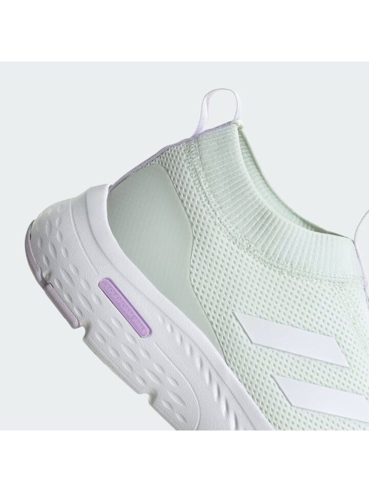 Adidas ID6526 CLOUDFOAM MOVE SOCK 36 2/3 Numara