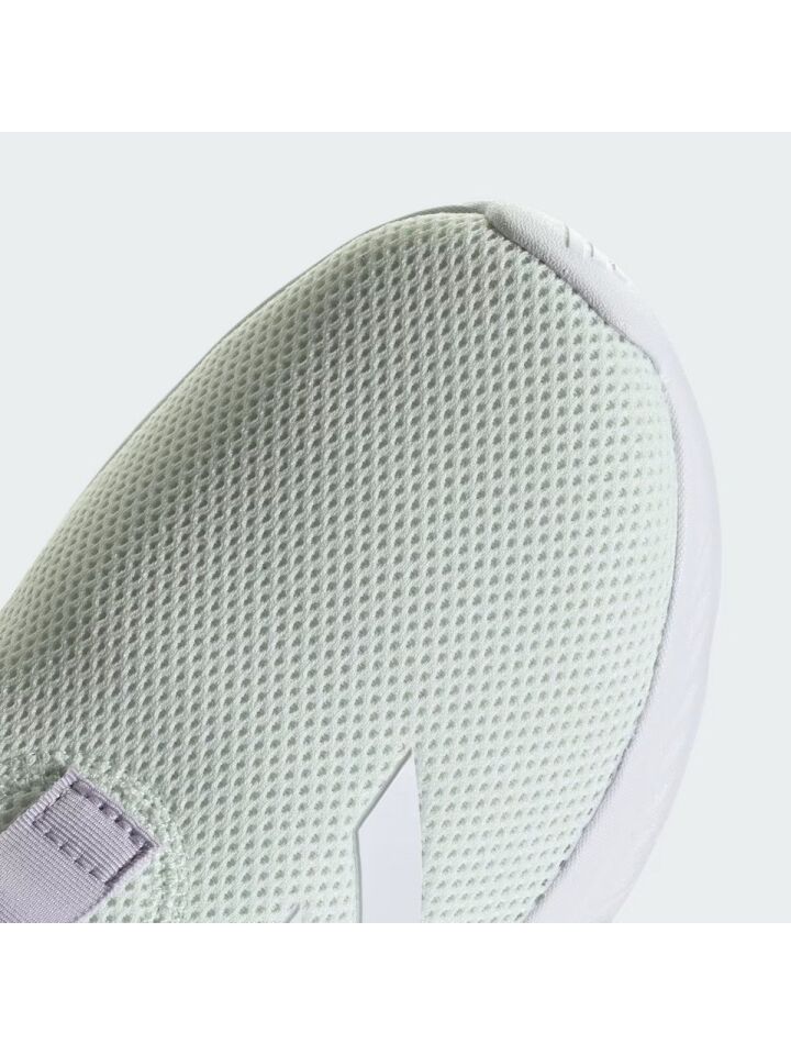 Adidas ID6526 CLOUDFOAM MOVE SOCK 36 2/3 Numara