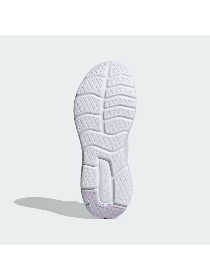 Adidas ID6526 CLOUDFOAM MOVE SOCK 36 2/3 Numara