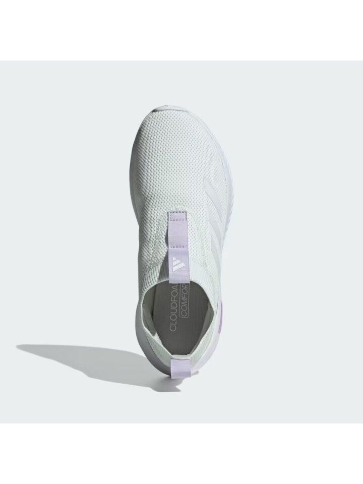 Adidas ID6526 CLOUDFOAM MOVE SOCK 36 2/3 Numara