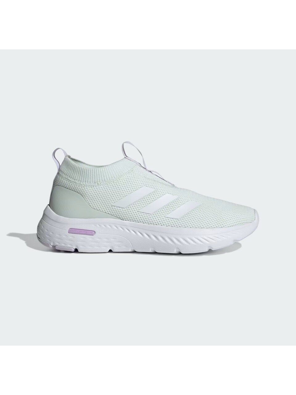 Adidas ID6526 CLOUDFOAM MOVE SOCK 36 2/3 Numara