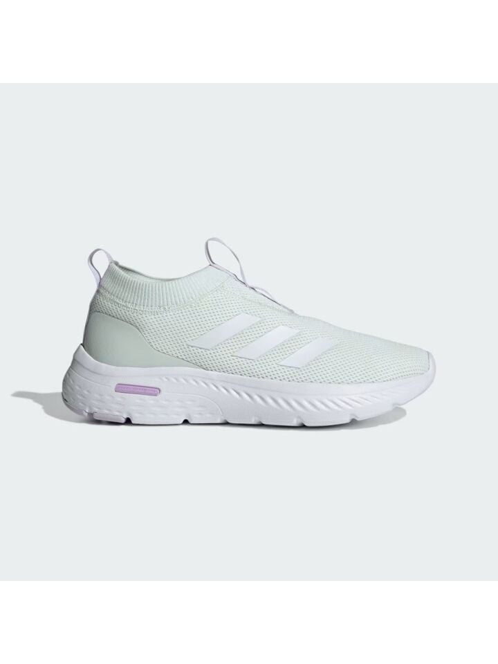Adidas ID6526 CLOUDFOAM MOVE SOCK 36 2/3 Numara