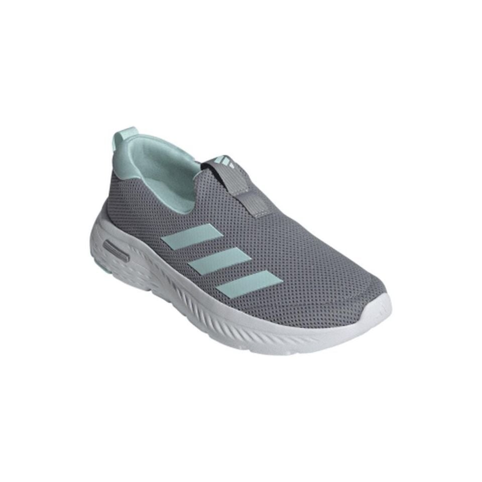 Adidas ID6514 Cloudfoam Move Lounger Spor Ayakkabı 36 2/3 Numara