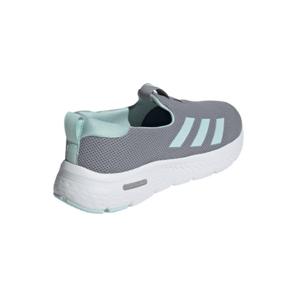 Adidas ID6514 Cloudfoam Move Lounger Spor Ayakkabı 36 2/3 Numara