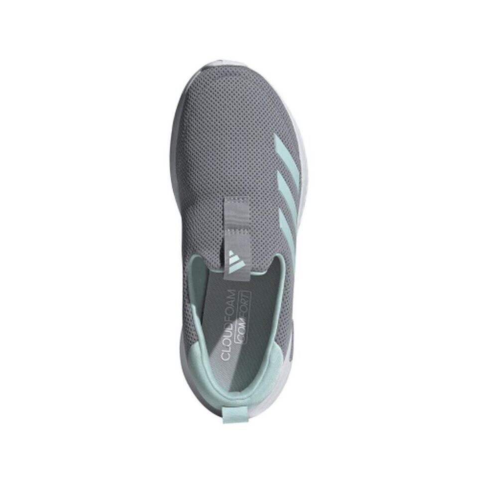 Adidas ID6514 Cloudfoam Move Lounger Spor Ayakkabı 36 2/3 Numara