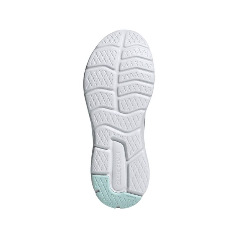 Adidas ID6514 Cloudfoam Move Lounger Spor Ayakkabı 36 2/3 Numara
