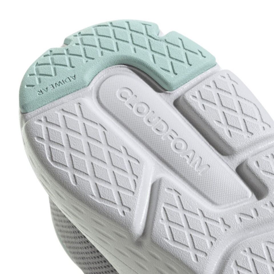 Adidas ID6514 Cloudfoam Move Lounger Spor Ayakkabı 36 2/3 Numara
