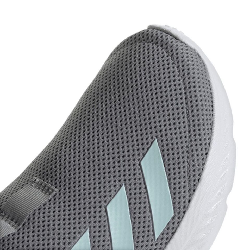 Adidas ID6514 Cloudfoam Move Lounger Spor Ayakkabı 36 2/3 Numara