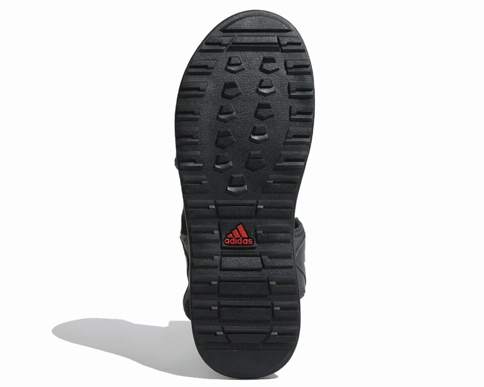 Adidas GC0777 Alpınoz M Erkek Sandalet 39 1/3 Numara