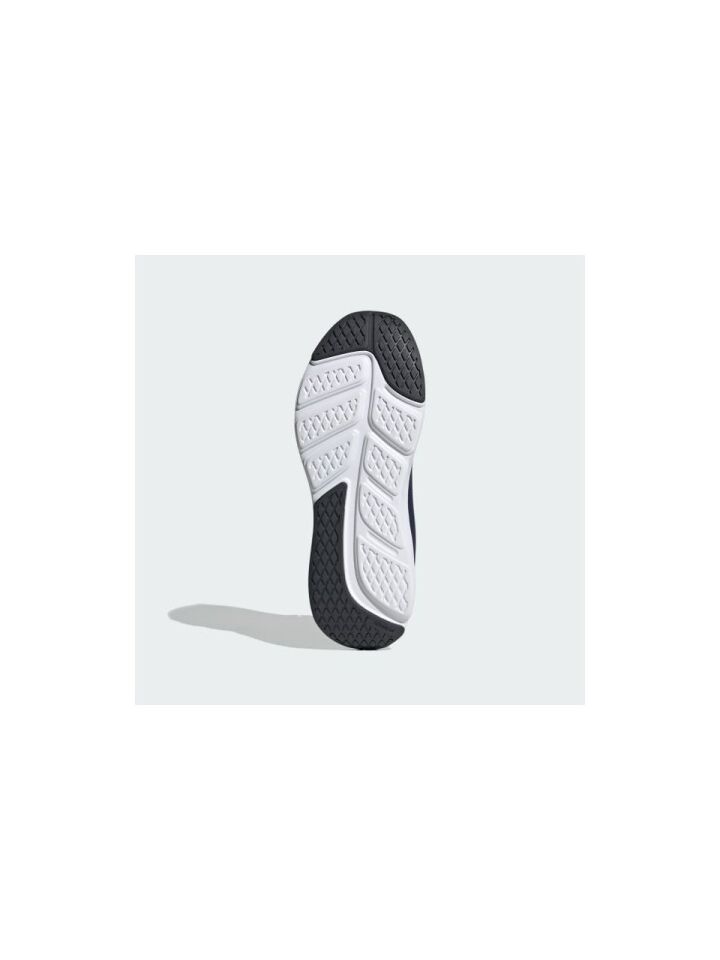 Adidas ID4037 CLOUDFOAM GO SOCK Spor Ayakkabı 41 1/3 Numara