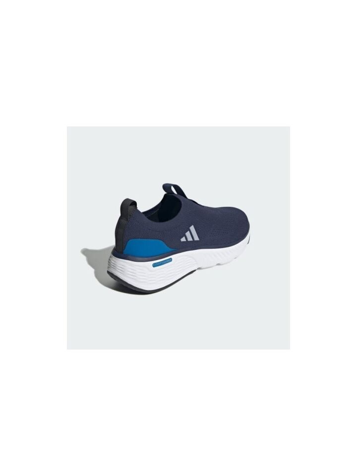 Adidas ID4037 CLOUDFOAM GO SOCK Spor Ayakkabı 41 1/3 Numara