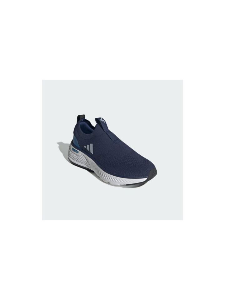 Adidas ID4037 CLOUDFOAM GO SOCK Spor Ayakkabı 41 1/3 Numara
