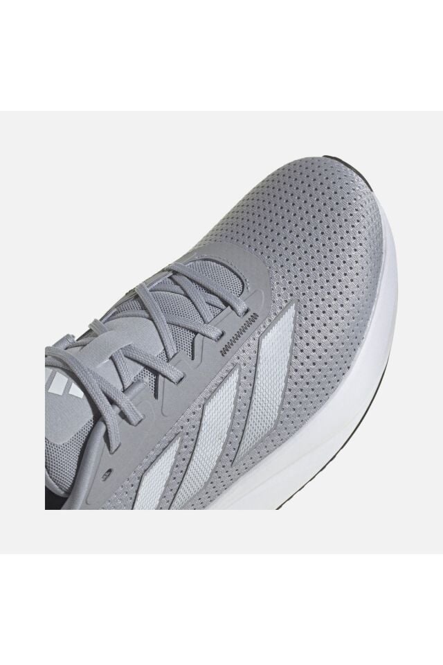 Adidas IE9689 Duramo Sl Fw24 Running Erkek Spor Ayakkabı 48 Numara