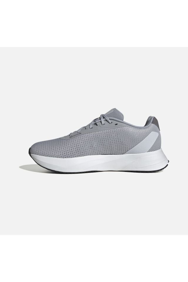 Adidas IE9689 Duramo Sl Fw24 Running Erkek Spor Ayakkabı 48 Numara