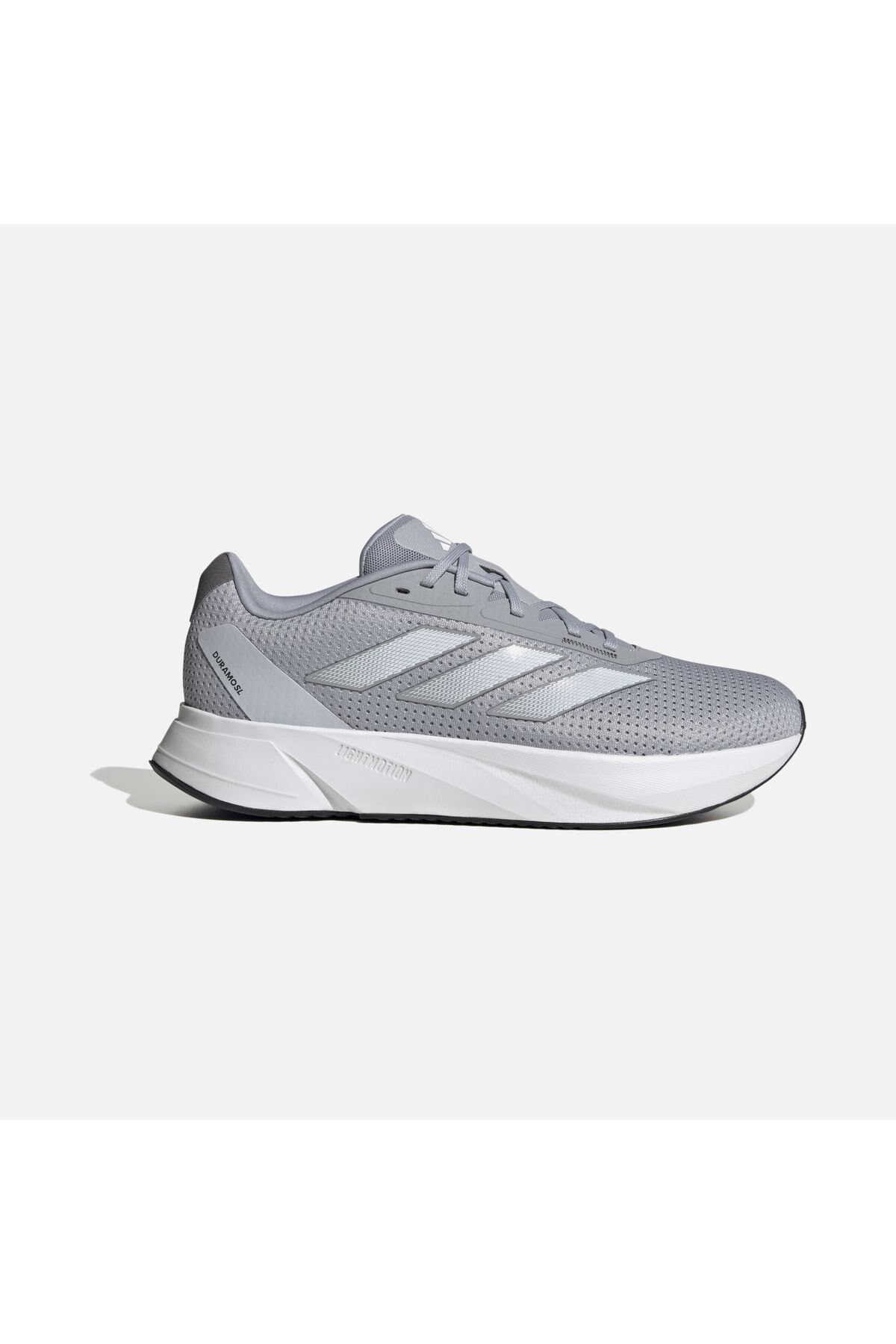 Adidas IE9689 Duramo Sl Fw24 Running Erkek Spor Ayakkabı 48 Numara