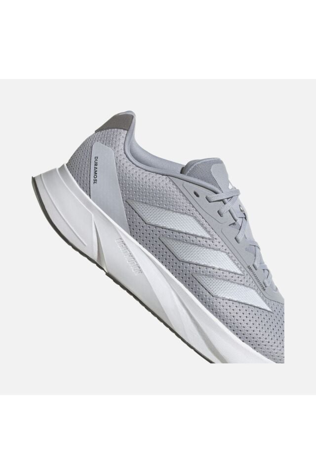 Adidas IE9689 Duramo Sl Fw24 Running Erkek Spor Ayakkabı 48 Numara