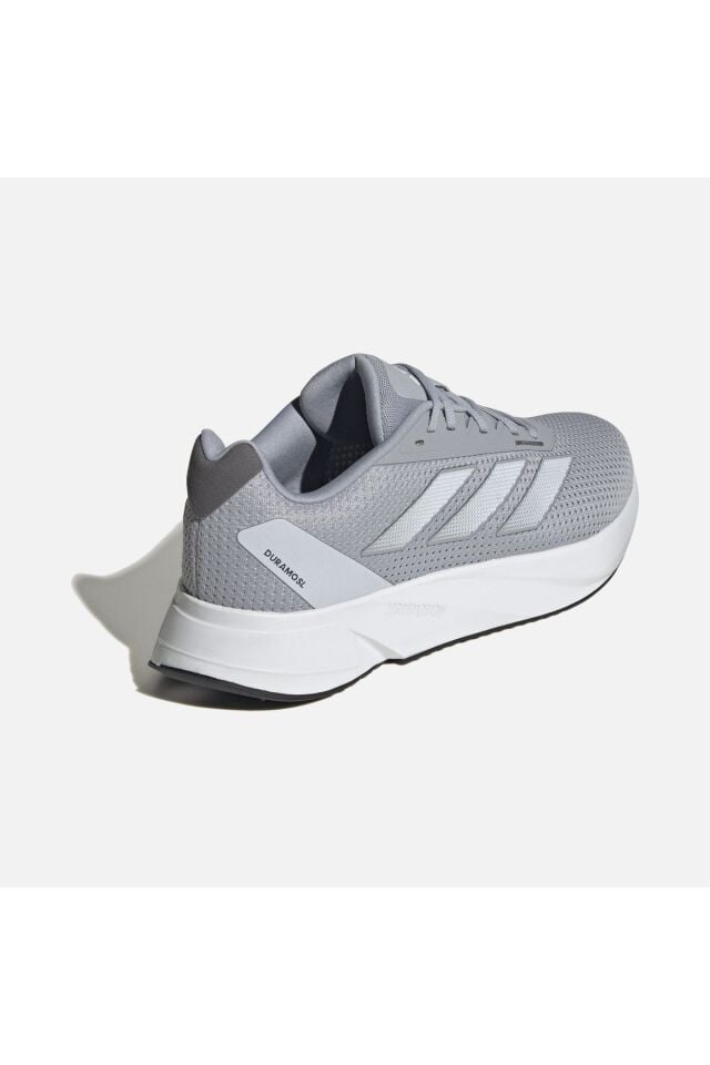 Adidas IE9689 Duramo Sl Fw24 Running Erkek Spor Ayakkabı 48 Numara