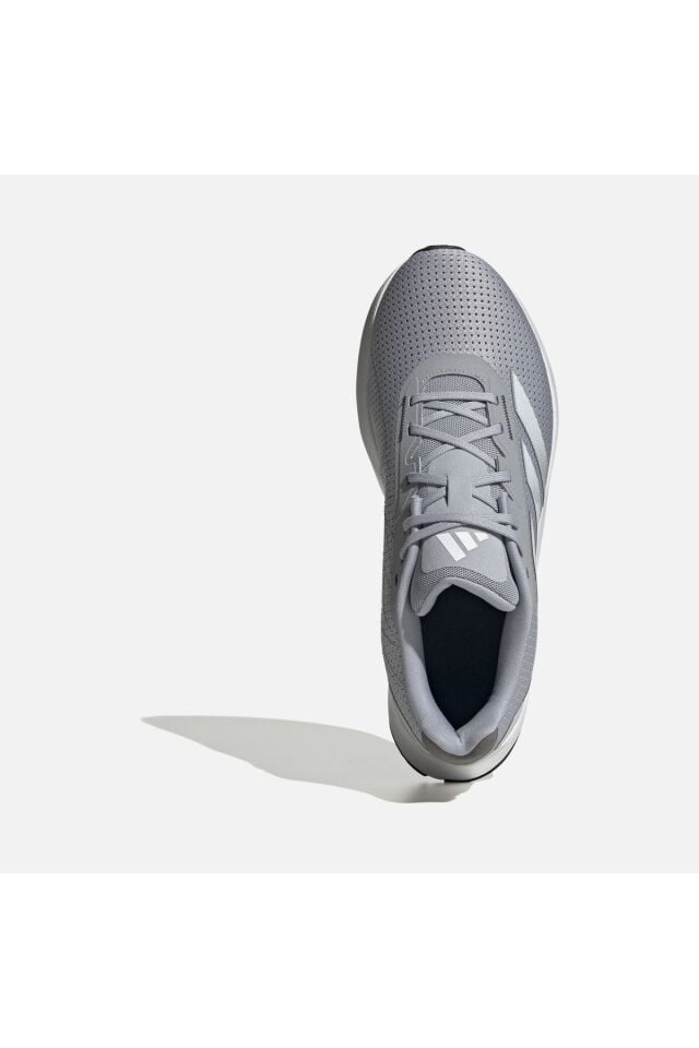 Adidas IE9689 Duramo Sl Fw24 Running Erkek Spor Ayakkabı 48 Numara