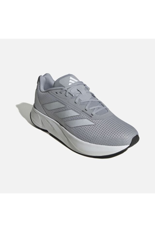 Adidas IE9689 Duramo Sl Fw24 Running Erkek Spor Ayakkabı 48 Numara