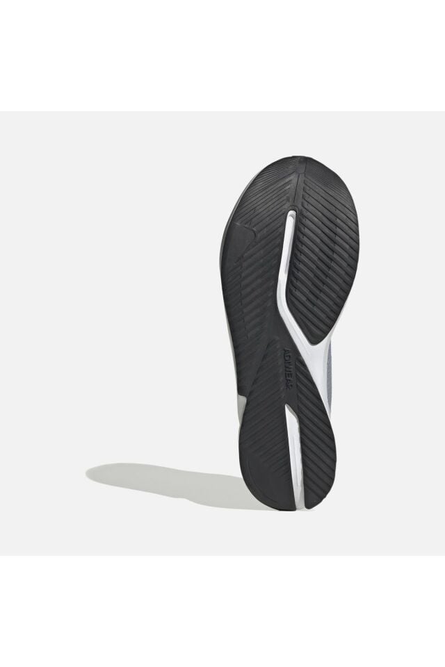 Adidas IE9689 Duramo Sl Fw24 Running Erkek Spor Ayakkabı 48 Numara