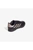 Adidas IG8735 Copa Pure 2 Club Tf Çocuk Siyah Halı Saha Kramponu 32 Numara
