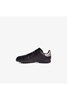 Adidas IG8735 Copa Pure 2 Club Tf Çocuk Siyah Halı Saha Kramponu 32 Numara