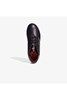 Adidas IG8735 Copa Pure 2 Club Tf Çocuk Siyah Halı Saha Kramponu 32 Numara