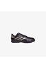Adidas IG8735 Copa Pure 2 Club Tf Çocuk Siyah Halı Saha Kramponu 32 Numara