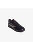Adidas IG8735 Copa Pure 2 Club Tf Çocuk Siyah Halı Saha Kramponu 32 Numara