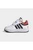 Adidas H03860 Hoops 3.0 CF I Çocuk Günlük Spor Ayakkabı 19 Numara