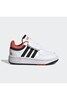 Adidas H03860 Hoops 3.0 CF I Çocuk Günlük Spor Ayakkabı 19 Numara
