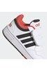 Adidas H03860 Hoops 3.0 CF I Çocuk Günlük Spor Ayakkabı 19 Numara
