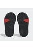Adidas H03860 Hoops 3.0 CF I Çocuk Günlük Spor Ayakkabı 19 Numara