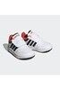 Adidas H03860 Hoops 3.0 CF I Çocuk Günlük Spor Ayakkabı 19 Numara