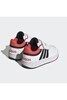 Adidas H03860 Hoops 3.0 CF I Çocuk Günlük Spor Ayakkabı 19 Numara
