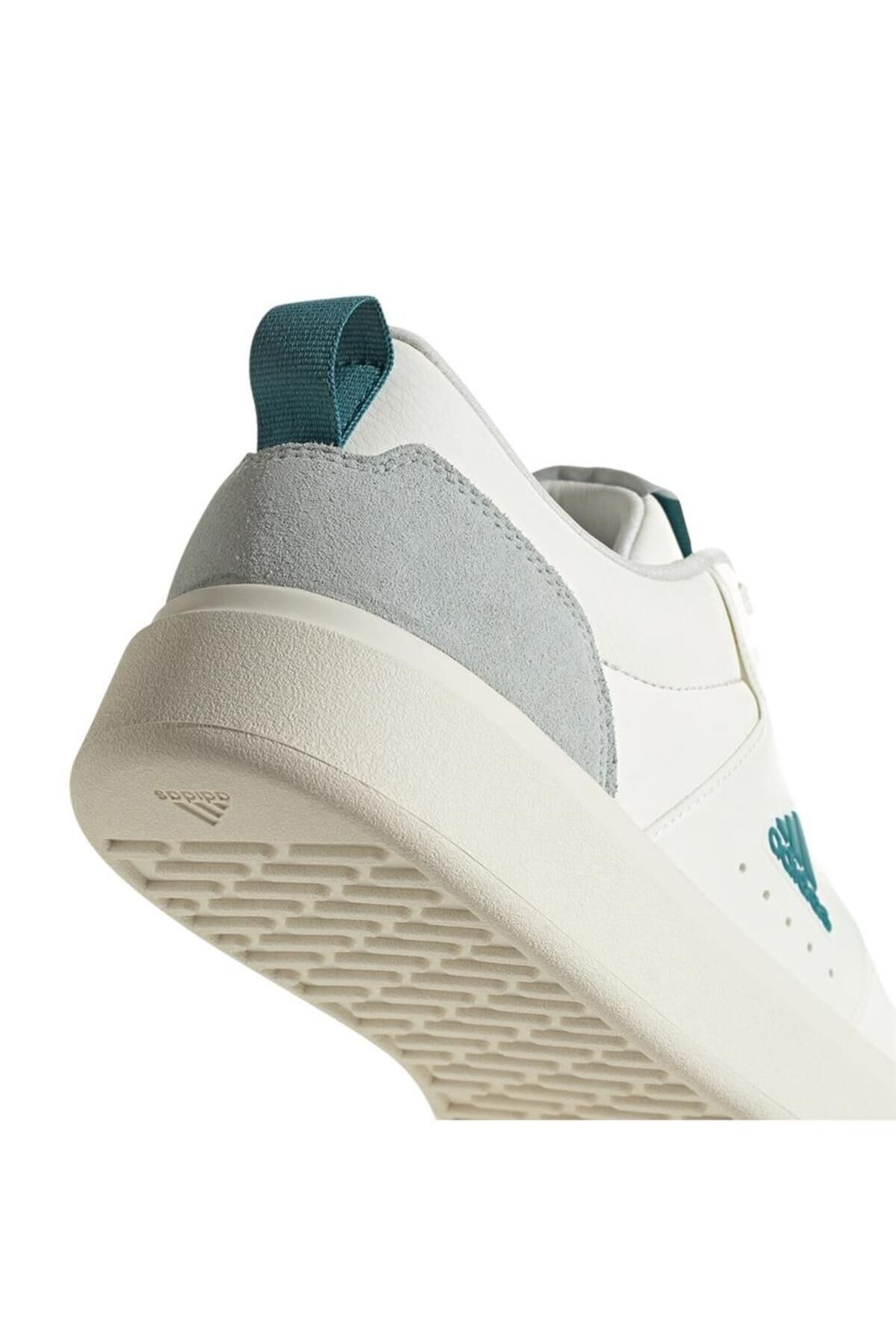 Adidas ID5582 Park St Erkek Spor Ayakkabı 46 Numara
