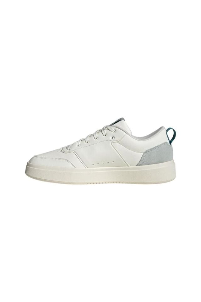 Adidas ID5582 Park St Erkek Spor Ayakkabı 46 Numara