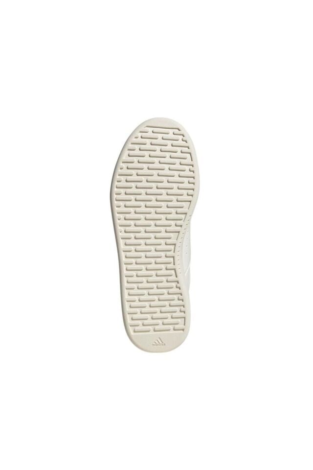 Adidas ID5582 Park St Erkek Spor Ayakkabı 46 Numara