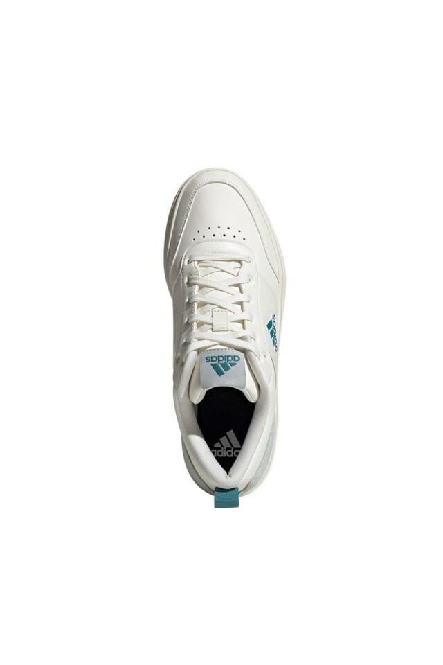 Adidas ID5582 Park St Erkek Spor Ayakkabı 46 Numara