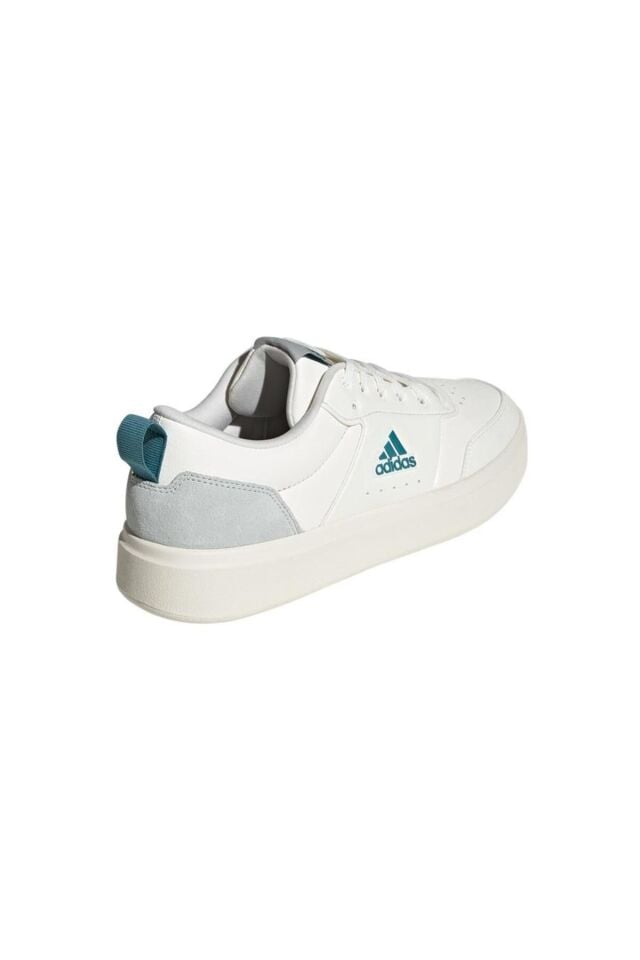Adidas ID5582 Park St Erkek Spor Ayakkabı 46 Numara