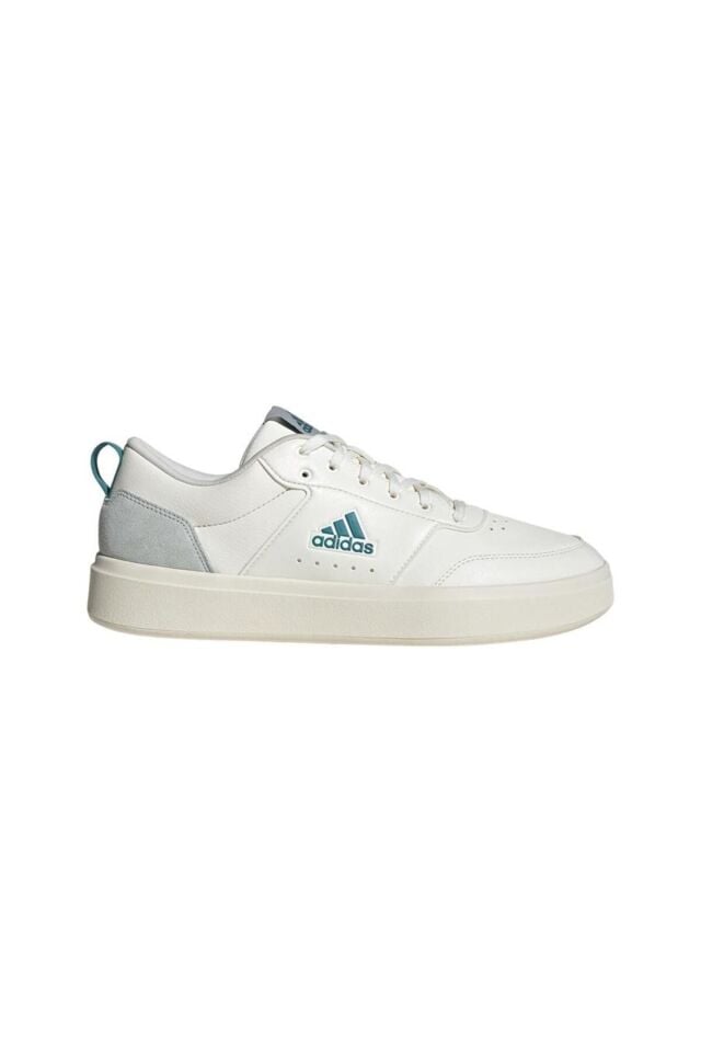 Adidas ID5582 Park St Erkek Spor Ayakkabı 46 Numara