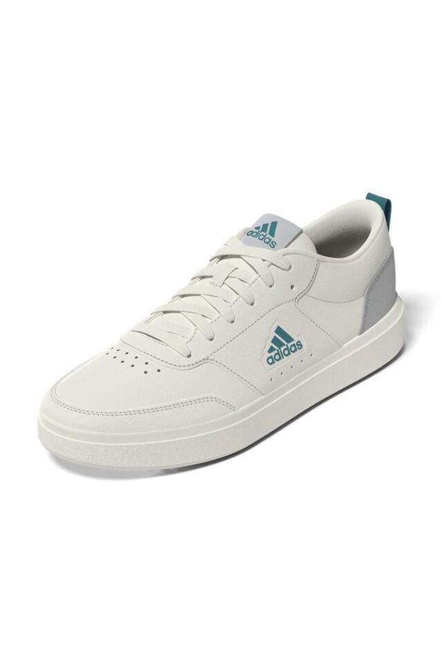 Adidas ID5582 Park St Erkek Spor Ayakkabı 46 Numara